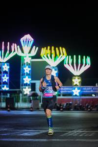 BIB: 
                            <button type="button" onclick="openModal(24300069)" class="btn btn-primary btn-sm float-right btn-popup" data-toggle="modal" data-target=".modal-high-quality">
                        <i class="fas fa-shopping-cart"></i> Add to Cart
                    </button>
                                            <button type="button" onclick="isThisMe(24300069, true)" class="btn btn-success btn-sm float-right btn-popup btn-isme hidden" data-toggle="tooltip" data-placement="bottom" title="นี่คือรูปของคุณใช่ไหม คลิกที่นี่เพื่อเอาเข้าอัลบั้ม">
                        <i class="fas fa-plus"></i> Add to album
                    </button>
                    <button type="button" onclick="isThisMe(24300069, false)" class="btn btn-warning btn-sm float-right btn-popup btn-isnotme hidden">
                        <i class="fas fa-ban"></i> Remove from album
                    </button>